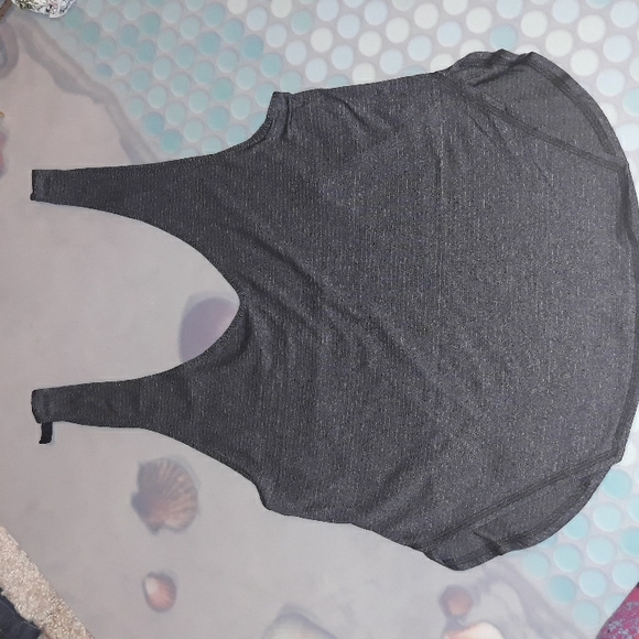 Lululemon Bundle - Picture 10 of 15